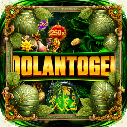 dolantogel — galeri pratinjau - APK Resmi